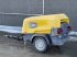 Kompressor typu Atlas Copco XAS 38 KD, Gebrauchtmaschine w Waregem (Zdjęcie 2)