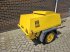 Kompressor del tipo Atlas Copco XAS 40, Gebrauchtmaschine In Noardburgum (Immagine 1)