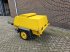 Kompressor del tipo Atlas Copco XAS 40, Gebrauchtmaschine In Noardburgum (Immagine 7)