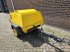 Kompressor del tipo Atlas Copco XAS 40, Gebrauchtmaschine In Noardburgum (Immagine 2)