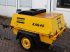 Kompressor del tipo Atlas Copco XAS 45, Gebrauchtmaschine en Rucphen (Imagen 2)