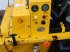 Kompressor del tipo Atlas Copco XAS 45, Gebrauchtmaschine In Rucphen (Immagine 7)