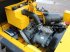 Kompressor del tipo Atlas Copco XAS 45, Gebrauchtmaschine en Rucphen (Imagen 10)