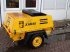 Kompressor del tipo Atlas Copco XAS 45, Gebrauchtmaschine en Rucphen (Imagen 4)