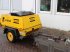 Kompressor tipa Atlas Copco XAS 45, Gebrauchtmaschine u Rucphen (Slika 3)