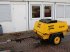 Kompressor del tipo Atlas Copco XAS 45, Gebrauchtmaschine In Rucphen (Immagine 1)