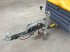 Kompressor des Typs Atlas Copco XAS 47 KD, Gebrauchtmaschine in Waregem (Bild 10)