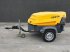 Kompressor tipa Atlas Copco XAS 47 KD, Gebrauchtmaschine u Waregem (Slika 1)