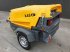 Kompressor tipa Atlas Copco XAS 47 KD, Gebrauchtmaschine u Waregem (Slika 4)