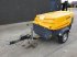 Kompressor typu Atlas Copco XAS 47 KD, Gebrauchtmaschine w Waregem (Zdjęcie 11)