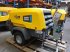 Kompressor a típus Atlas Copco XAS 48 WHEELS N.B., Neumaschine ekkor: Waregem (Kép 2)