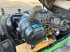 Kompressor typu Atlas Copco XAS 57 DD Deutz 3 m3 / min 23 kW 7 Bar Mobiele Diesel Compressor, Gebrauchtmaschine v VEEN (Obrázek 4)