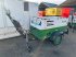 Kompressor typu Atlas Copco XAS 57 DD Deutz 3 m3 / min 23 kW 7 Bar Mobiele Diesel Compressor, Gebrauchtmaschine v VEEN (Obrázek 2)