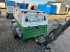 Kompressor typu Atlas Copco XAS 57 DD Deutz 3 m3 / min 23 kW 7 Bar Mobiele Diesel Compressor, Gebrauchtmaschine v VEEN (Obrázek 5)