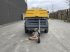 Kompressor du type Atlas Copco XAS 57 DD, Gebrauchtmaschine en Waregem (Photo 2)