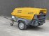 Kompressor van het type Atlas Copco XAS 57 DD, Gebrauchtmaschine in Waregem (Foto 11)