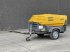 Kompressor του τύπου Atlas Copco XAS 57 DD, Gebrauchtmaschine σε Waregem (Φωτογραφία 1)