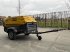 Kompressor typu Atlas Copco XAS 57 DD, Gebrauchtmaschine w Waregem (Zdjęcie 3)