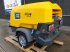 Kompressor tipa Atlas Copco XAS 58-7 G 6 WHEELS N.B., Gebrauchtmaschine u Waregem (Slika 11)