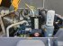 Kompressor del tipo Atlas Copco XAS 58-7 G 6 WHEELS N.B., Gebrauchtmaschine In Waregem (Immagine 4)