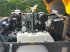 Kompressor tipa Atlas Copco XAS 58-7 G 6 WHEELS N.B., Gebrauchtmaschine u Waregem (Slika 7)