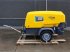 Kompressor des Typs Atlas Copco XAS 58-7 G 6 WHEELS N.B., Gebrauchtmaschine in Waregem (Bild 1)