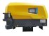 Kompressor του τύπου Atlas Copco XAS 58-7 - N BASIC SKID STAGE V, Gebrauchtmaschine σε Waregem (Φωτογραφία 1)