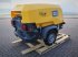 Kompressor typu Atlas Copco XAS 58-7 Valid inspection, *Guarantee! Diesel, Vol, Gebrauchtmaschine v Groenlo (Obrázek 3)