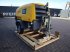 Kompressor a típus Atlas Copco XAS 58-7 Valid inspection, *Guarantee! Diesel, Vol, Gebrauchtmaschine ekkor: Groenlo (Kép 2)