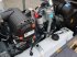 Kompressor des Typs Atlas Copco XAS 58-7 Valid inspection, *Guarantee! Diesel, Vol, Gebrauchtmaschine in Groenlo (Bild 11)