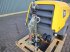 Kompressor typu Atlas Copco XAS 58-7 Valid inspection, *Guarantee! Diesel, Vol, Gebrauchtmaschine v Groenlo (Obrázok 5)