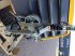 Kompressor des Typs Atlas Copco XAS 58-7 Valid inspection, *Guarantee! Diesel, Vol, Gebrauchtmaschine in Groenlo (Bild 8)