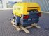 Kompressor del tipo Atlas Copco XAS 58-7 Valid inspection, *Guarantee! Diesel, Vol, Gebrauchtmaschine In Groenlo (Immagine 4)