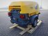 Kompressor tipa Atlas Copco XAS 58-7 Valid inspection, *Guarantee! Diesel, Vol, Gebrauchtmaschine u Groenlo (Slika 2)