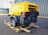 Kompressor του τύπου Atlas Copco XAS 58-7 Valid inspection, *Guarantee! Diesel, Vol, Gebrauchtmaschine σε Groenlo (Φωτογραφία 3)