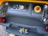 Kompressor van het type Atlas Copco XAS 58-7 Valid inspection, *Guarantee! Diesel, Vol, Gebrauchtmaschine in Groenlo (Foto 5)