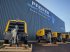 Kompressor del tipo Atlas Copco XAS 58-7 Valid inspection, *Guarantee! Diesel, Vol, Gebrauchtmaschine In Groenlo (Immagine 1)