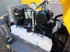 Kompressor of the type Atlas Copco XAS 58-7 Valid inspection, *Guarantee! Diesel, Vol, Gebrauchtmaschine in Groenlo (Picture 9)