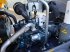 Kompressor of the type Atlas Copco XAS 58-7 Valid inspection, *Guarantee! Diesel, Vol, Gebrauchtmaschine in Groenlo (Picture 10)