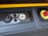 Kompressor des Typs Atlas Copco XAS 58-7 Valid inspection, *Guarantee! Diesel, Vol, Gebrauchtmaschine in Groenlo (Bild 7)