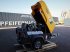 Kompressor tip Atlas Copco XAS 58-7 Valid inspection, *Guarantee! Diesel, Vol, Gebrauchtmaschine in Groenlo (Poză 3)