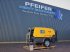 Kompressor tip Atlas Copco XAS 58-7 Valid inspection, *Guarantee! Diesel, Vol, Gebrauchtmaschine in Groenlo (Poză 2)