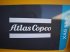 Kompressor tipa Atlas Copco XAS 58-7 Valid inspection, *Guarantee! Diesel, Vol, Gebrauchtmaschine u Groenlo (Slika 4)