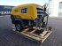 Kompressor типа Atlas Copco XAS 58-7 Valid inspection, *Guarantee! Diesel, Vol, Gebrauchtmaschine в Groenlo (Фотография 2)