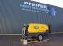 Kompressor del tipo Atlas Copco XAS 58-7 Valid inspection, *Guarantee! Diesel, Vol, Gebrauchtmaschine en Groenlo (Imagen 1)