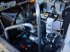 Kompressor del tipo Atlas Copco XAS 58-7 Valid inspection, *Guarantee! Diesel, Vol, Gebrauchtmaschine In Groenlo (Immagine 7)