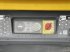 Kompressor del tipo Atlas Copco XAS 58 KD, Gebrauchtmaschine In Waregem (Immagine 8)