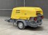 Kompressor tip Atlas Copco XAS 58 KD, Gebrauchtmaschine in Waregem (Poză 7)