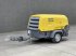 Kompressor za tip Atlas Copco XAS 58 KD, Gebrauchtmaschine u Waregem (Slika 1)