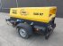 Kompressor del tipo Atlas Copco XAS 67 DD - G, Gebrauchtmaschine en Waregem (Imagen 3)